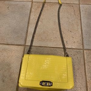 Rebecca Minkoff Crossbody Bag